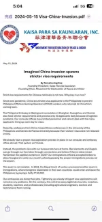 1715793996254.webp