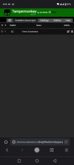 Screenshot_20240516-022434.webp