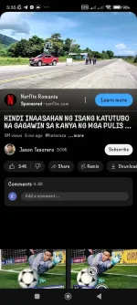 Screenshot_2024-05-16-05-35-24-587_com.google.android.YøùTùbé.webp
