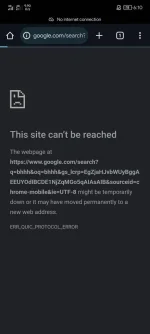 Screenshot_20240516-061016.webp