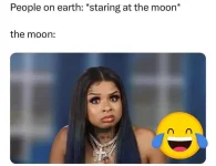 FB_IMG_1715812372689.webp
