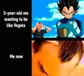 FB_IMG_1715778803699.webp