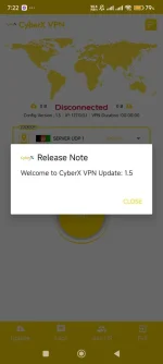 Screenshot_2024-05-16-07-22-47-816_com.cyberx.tunneldns.webp