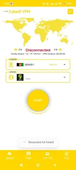 Screenshot_2024-05-16-07-22-43-248_com.cyberx.tunneldns.webp