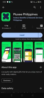 Screenshot_2024-05-16-08-35-32-35_b5a5c5cb02ca09c784c5d88160e2ec24.webp