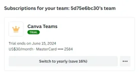 Screenshot_2.webp
