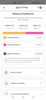 Screenshot_20240516_095521_com.blockchainvault.webp