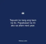 FB_IMG_1715828308268.webp