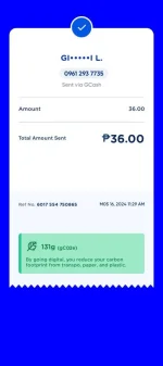 GCash-09612937735-16052024112940.PNG.webp GCash-09612937735-16052024112940.PNG.webp