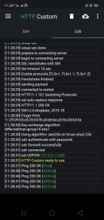 Screenshot_2024-05-16-11-28-43-84.jpg