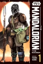Star Wars - The Mandalorian.webp Star Wars - The Mandalorian.webp