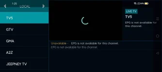 Screenshot_2024-05-16-13-25-55-51_0a9ce44baf73f348a1c5ad44fb791fa4.webp