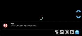 Screenshot_2024-05-16-13-25-52-77_0a9ce44baf73f348a1c5ad44fb791fa4.webp