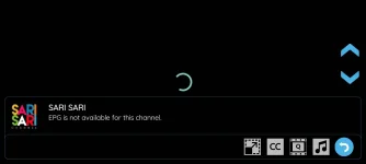 Screenshot_2024-05-16-13-25-39-41_0a9ce44baf73f348a1c5ad44fb791fa4.webp