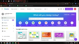 1715839249122.webp