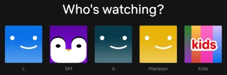 295.PNG 295.PNG