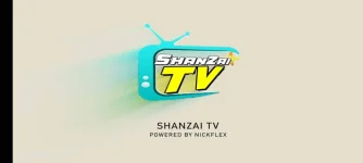Screenshot_2024-05-16-14-22-25-44_0a9ce44baf73f348a1c5ad44fb791fa4.jpg Screenshot_2024-05-16-14-22-25-44_0a9ce44baf73f348a1c5ad44fb791fa4.jpg
