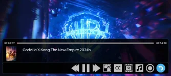 Screenshot_2024-05-16-14-28-42-43_0a9ce44baf73f348a1c5ad44fb791fa4.webp Screenshot_2024-05-16-14-28-42-43_0a9ce44baf73f348a1c5ad44fb791fa4.webp