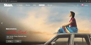 Screenshot_1.webp