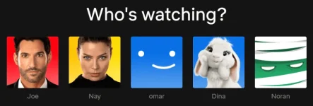 296.PNG 296.PNG