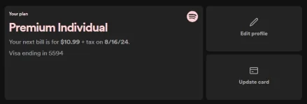 spot.PNG