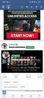 Screenshot_2024-05-16-15-00-13-66_40deb401b9ffe8e1df2f1cc5ba480b12.webp Screenshot_2024-05-16-15-00-13-66_40deb401b9ffe8e1df2f1cc5ba480b12.webp