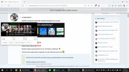 Screenshot (45).webp Screenshot (45).webp
