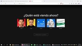 Screenshot (46).webp