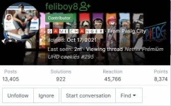 follow.webp follow.webp