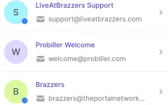 Screenshot_2024-05-16-16-16-01-004_com.android.chrome.png Screenshot_2024-05-16-16-16-01-004_com.android.chrome.png