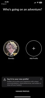 Crunchy.webp