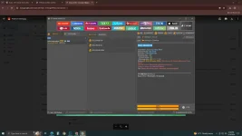 Screenshot (1).webp