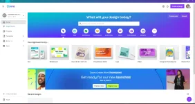 Screenshot 2024-05-16 163911.webp