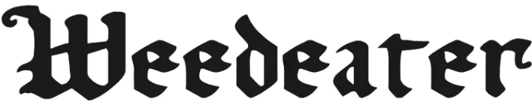 1715849876981.webp