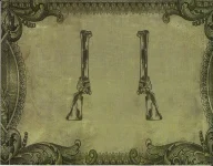 1715850298691.jpeg