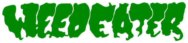 1715850335520.png