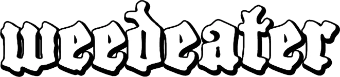 1715851007177.webp