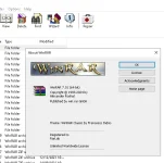1715851892423.webp 1715851892423.webp