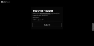 1715853191684.webp 1715853191684.webp
