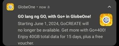 1000044126.jpg