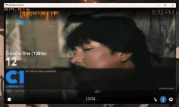 1715855629772.webp