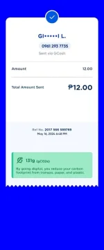 GCash-09612937735-16052024184833.PNG.webp