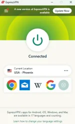 1715856666649.webp 1715856666649.webp