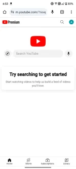 Screenshot_20240516-185353_Chrome.webp