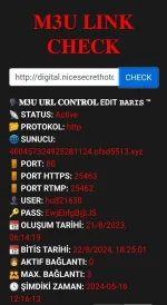 Screenshot_20240516_125118.webp Screenshot_20240516_125118.webp