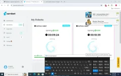 Screenshot (1).webp
