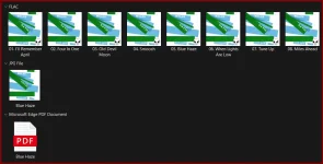 1715863917215.webp