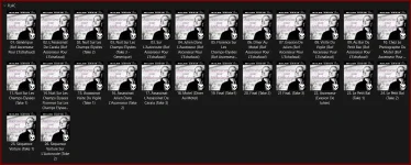 1715865725286.webp