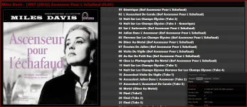 1715865809369.webp