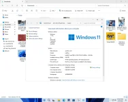 Screenshot 2024-05-16 212008.webp